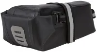 Подседельная сумка Thule Shield Seat Bag Large 2
