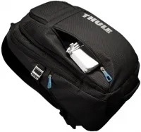 Рюкзак Thule Crossover 2.0 21L Backpack 7