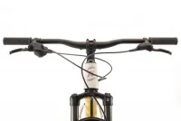 Велосипед 29" Kona Lava Dome (2023) gloss white 3