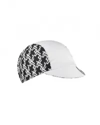 Кепка ASSOS GT Cap Holy white 0