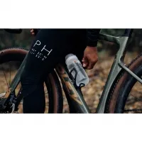 Флягодержатель ELITE Struka, black 7