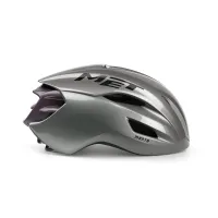 Шолом MET MANTA (MIPS) opal gray/glossy 2