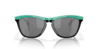 Окуляри Oakley FROGSKINS RANGE (PRIZM Black) celeste 0