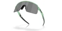 Очки Oakley SUTRO LITE S (PRIZM Black) matte trans jade 3