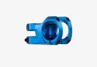 Винос Race Face Turbine SL 35 (50mm) 0° blue 1