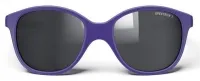 Очки детские Julbo THÉA (Spectron 3+) dark purple/pink S (4-8 years) 1