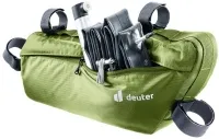 Сумка в раму Deuter Mondego FB meadow 2