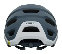 Шлем Giro Source MIPS matt portaro grey 0