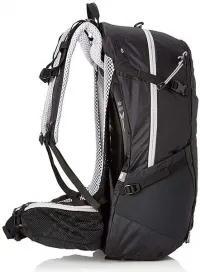 Рюкзак Deuter Futura 26 SL 26л (3400418 7000) 2