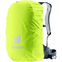 Рюкзак Deuter Race Air 14+3 atlantic-ink (1374) 3