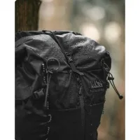 Рюкзак Naturehike Helium CNK2300016, 35L, white 12