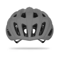 Шлем KASK Road Mojito-WG11 Grey 0