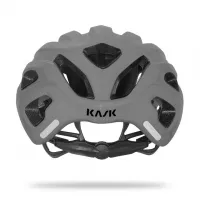 Шлем KASK Road Mojito-WG11 Grey 2