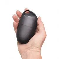Грелка-повербанк для рук Lifesystems USB Rechargeable Hand Warmer 5200 mAh 3