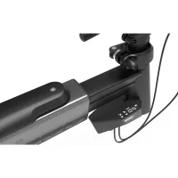 Велотренажер Wahoo KICKR Bike Pro 14