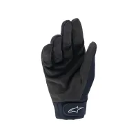 Рукавиці Alpinestars A-Dura Thermal Gloves black 0