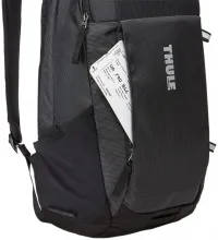 Рюкзак Thule EnRoute Backpack 18L Black 6