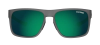 Окуляри Tifosi Swick, Satin Vapor з лінзами Emerald Polarized 0