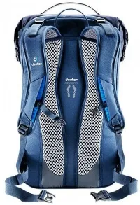 Рюкзак Deuter XV 3 21 л (3850418 5315) 3