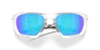 Очки Oakley LATERALIS (PRIZM Sapphire) 4