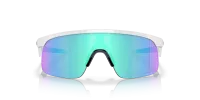 Очки Oakley RESISTOR (PRIZM Sapphire) 4