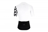 Веломайка Assos EQUIPE RS Jersey S11 White Series 0