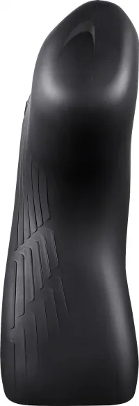 Шифтер / тормозная ручка Shimano Ultegra Di2 ST-R8170-L Dual Control 2 speed левый 1