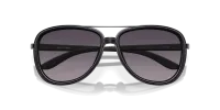 Окуляри Oakley SPLIT TIME (PRIZM Grey Gradient) velvet black 6