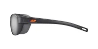 Окуляри Julbo CAMINO (Spectron 4) black/orange 2