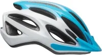 Шолом Bell Coast blue/white 0
