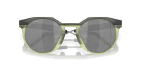 Окуляри Oakley HSTN METAL (PRIZM Black) matte olive ink 3