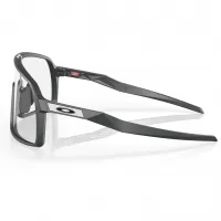 Очки Oakley SUTRO (CLEAR Photochromic) matte carbon 3