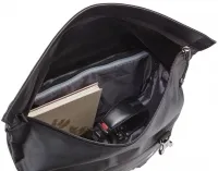 Рюкзак Thule Covert DSLR Rolltop Backpack 7