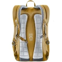 Рюкзак Deuter Gogo caramel-clay (6607) 4