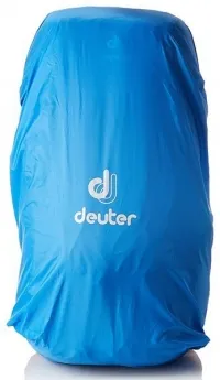 Рюкзак Deuter Futura 24 SL 24л (3400218 5528) 9