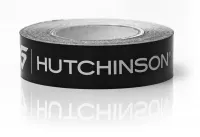 Обідна стрічка Hutchinson Packed Scotch 0