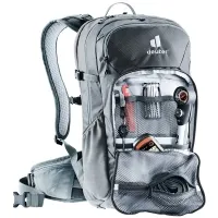 Рюкзак Deuter Attack 20 atlantic-desert (3624) 3