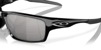 Очки Oakley CANTEEN (CHROME Iridium Polarised) polished black 4