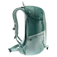 Рюкзак Deuter Futura 21 SL forest-jade (2283) 2