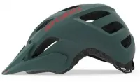 Шлем Giro Verce matt true spruce 0