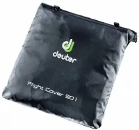 Чохол транспортний Deuter Flight Cover 90 black (7000) 0