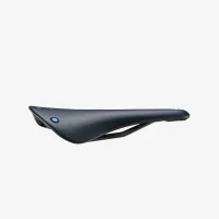 Сідло Brooks Cambium C17 limited yorkshire 2