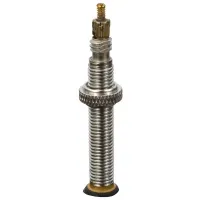 Камера 29x2.55/2.75 (622x65-70) Continental MTB Tube Wide 29" FV 42 2