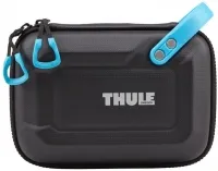Чехол для камеры Thule Legend GoPro Case 7