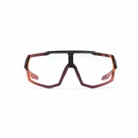 Окуляри Lynx Tucson 2 PH B (0-3 with black red revo) matt black/#1 smoke 0