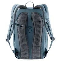 Рюкзак Deuter Gogo atlantic-ink (1374) 2