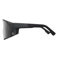 Очки Scott Pro Shield LS Black/Grey Light Sensitive 1