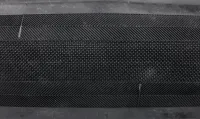 Покришка Panaracer Pari-Moto 650Bx42 (27.5x1.75) Black 3