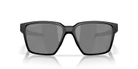 Окуляри Oakley ACTUATOR SQ (PRIZM Black) matte black 2