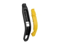 Бортировочные лопатки Topeak Tire Lever Team Issue 2